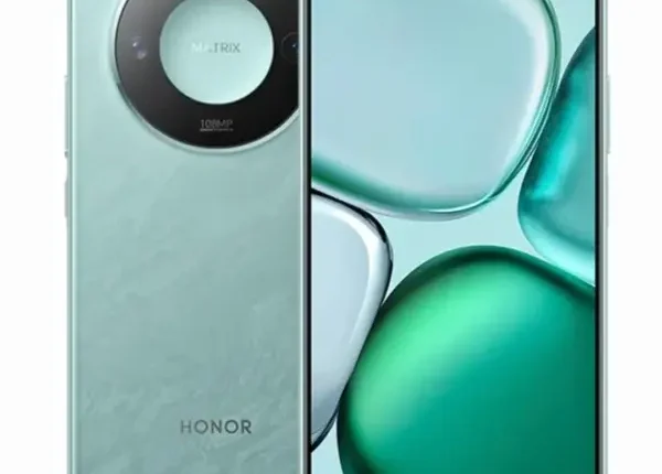 Honor-X9c-Smart-2-600