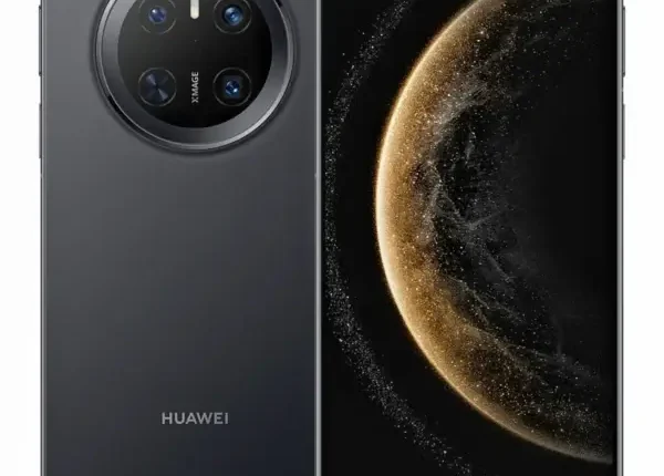 Huawei-Mate-70-1-600