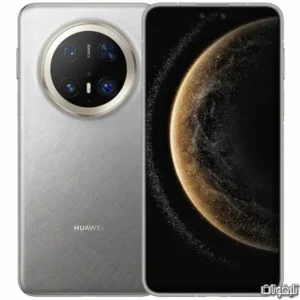 سعر ومواصفات Huawei Mate 70 Pro Plus