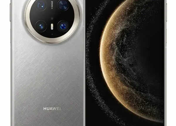 Huawei-Mate-70-Pro-Plus-3-600