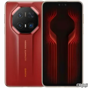 سعر ومواصفات Huawei Mate 70 RS Ultimate