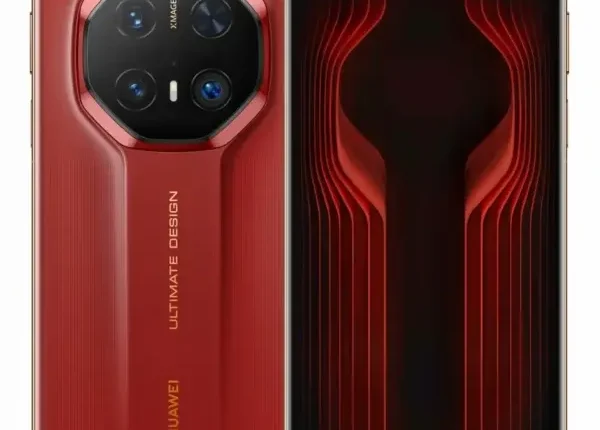 Huawei-Mate-70-RS-Ultimate-4-600