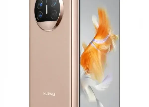 Huawei-Mate-X3-4-600