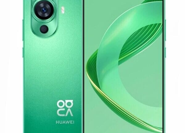Huawei-Nova-11-600
