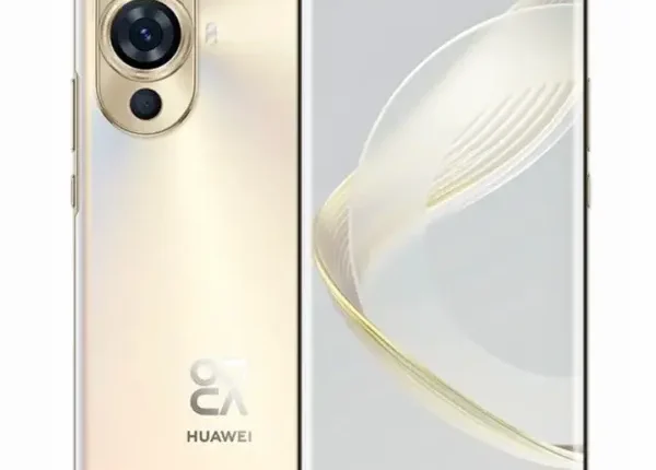 Huawei-Nova-11-Pro-600