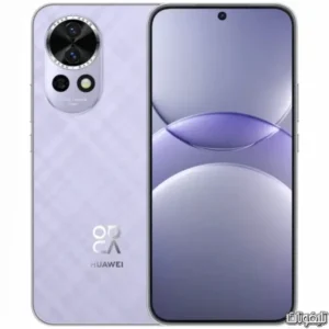 سعر و مواصفات Huawei Nova 13