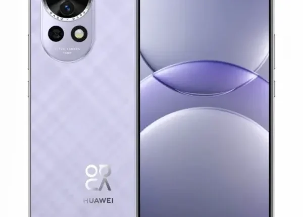 Huawei-Nova-13-600