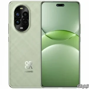 سعر و مواصفات Huawei Nova 13 Pro