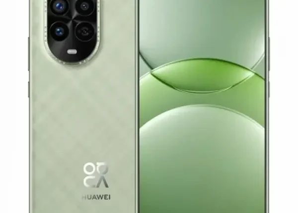 Huawei-Nova-13-Pro-2-600