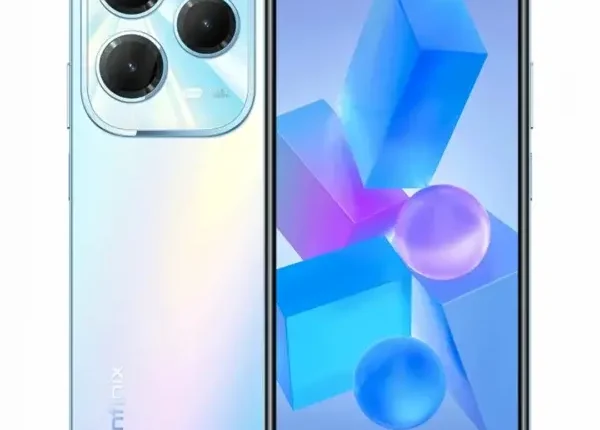 Infinix-Hot-40-Pro-3-600