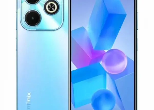 Infinix-Hot-40i-2-600