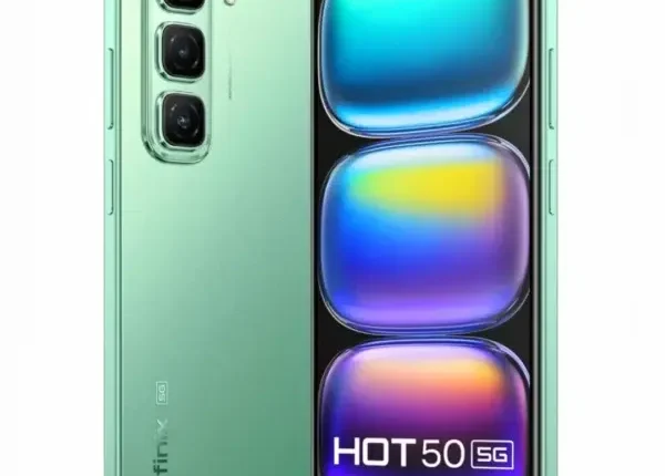 Infinix-Hot-50-5G-3-600