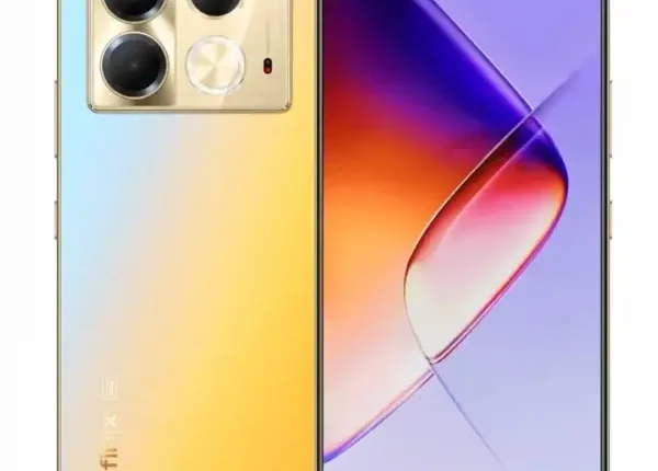 Infinix-Note-40-5G-2-600