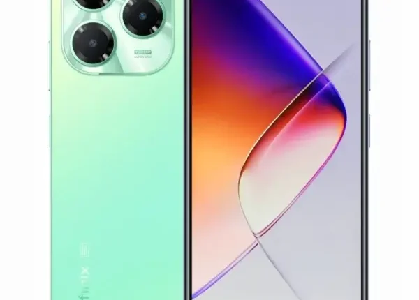 Infinix-Note-40X-5G-3-600
