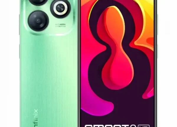 Infinix-Smart-8-HD-600