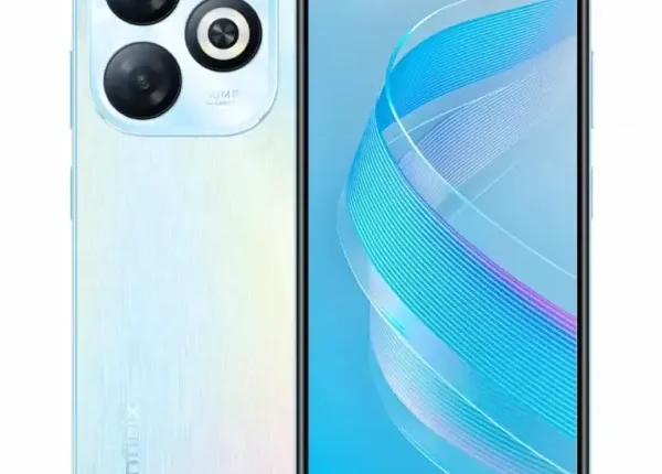 Infinix-Smart-8-Pro-600