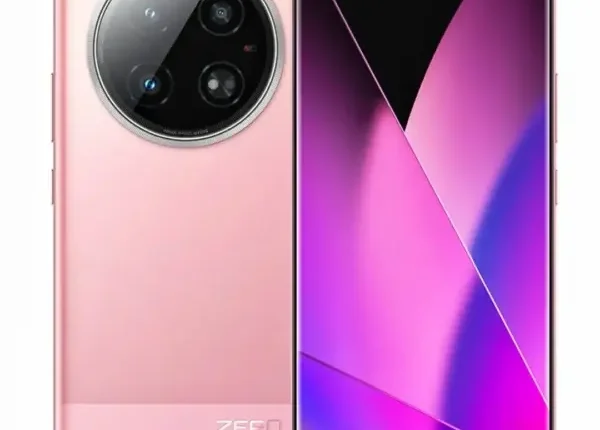 Infinix-Zero-40-3-600
