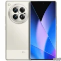 سعر و مواصفات Infinix Zero 40 5G