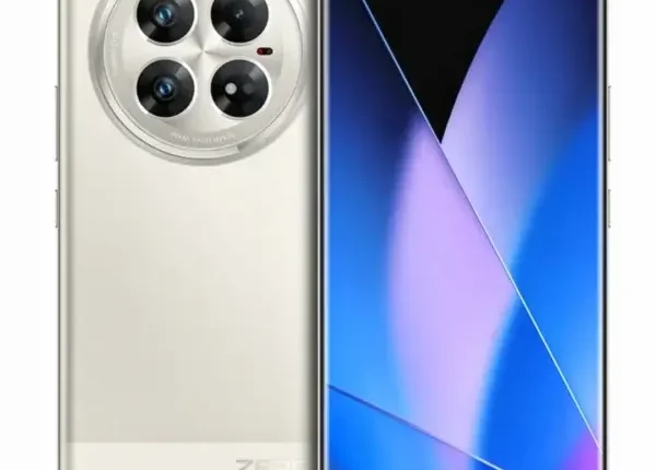 Infinix-Zero-40-5G-3-600