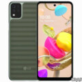 سعر و مواصفات LG K42