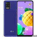 سعر و مواصفات LG K52