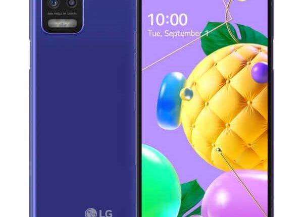 LG-K52-1