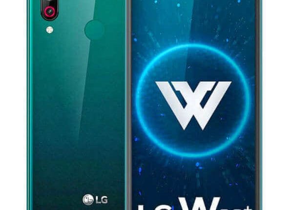 LG-W31-1