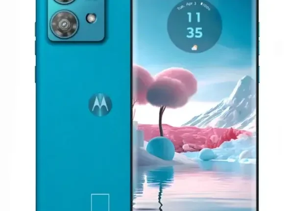 Motorola-Edge-40-Neo-2-600