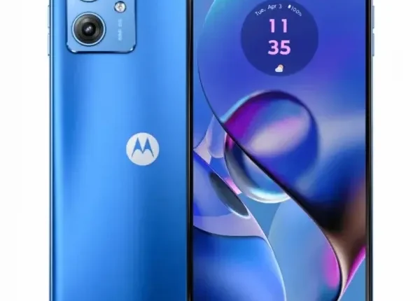 Motorola-Moto-G54-2-600