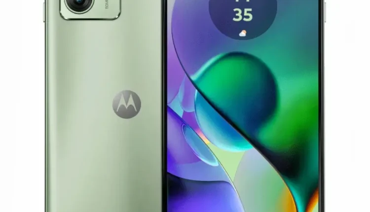 Motorola-Moto-G54