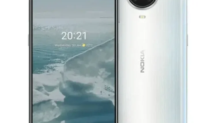 Nokia-G20-768