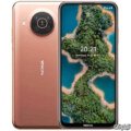 سعر و مواصفات Nokia X20