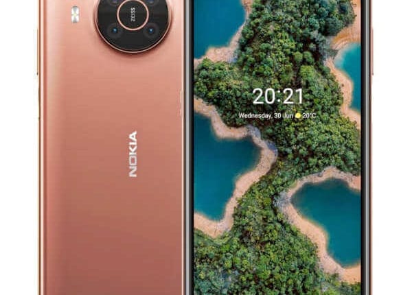 Nokia-X20-1