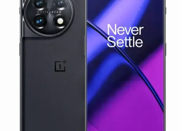 OnePlus-11-600×600