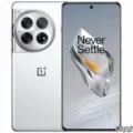 سعر و مواصفات OnePlus 12