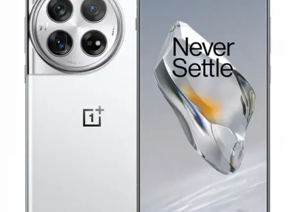 OnePlus-12-3-600