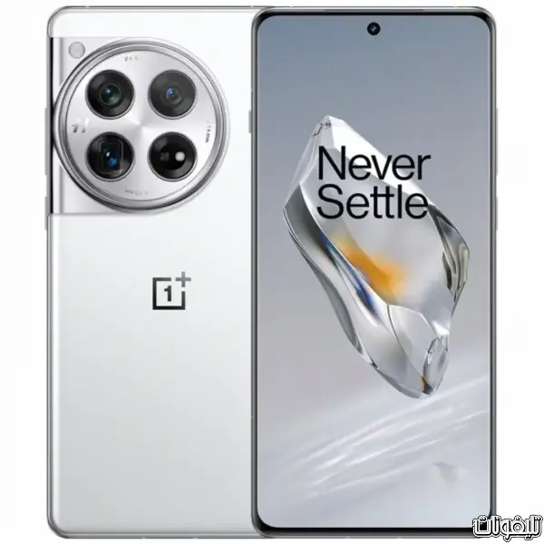 سعر و مواصفات OnePlus 12