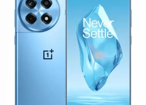 OnePlus-12R-600