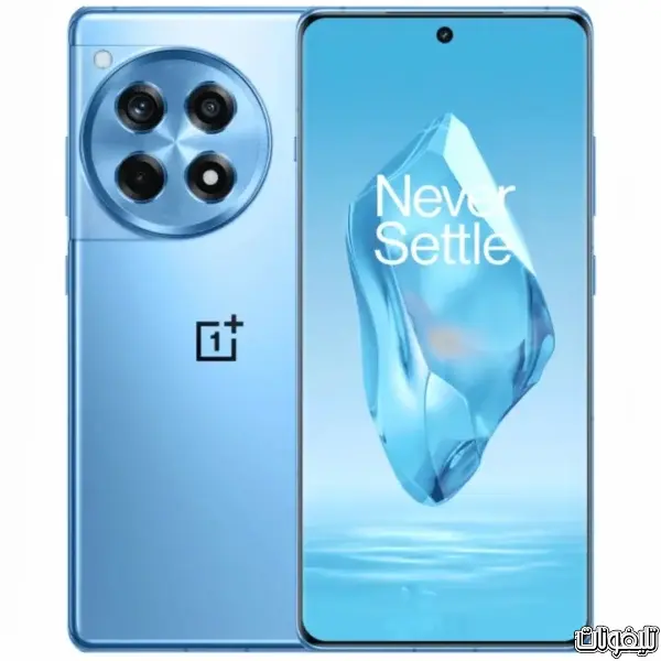 سعر و مواصفات OnePlus 12R