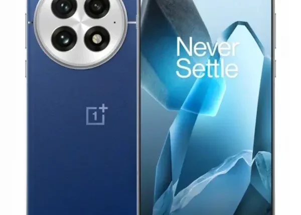 OnePlus-13-3-600