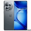 سعر و مواصفات OnePlus Ace 2 Pro