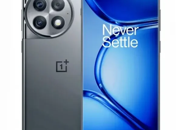 OnePlus-Ace-2-Pro-600