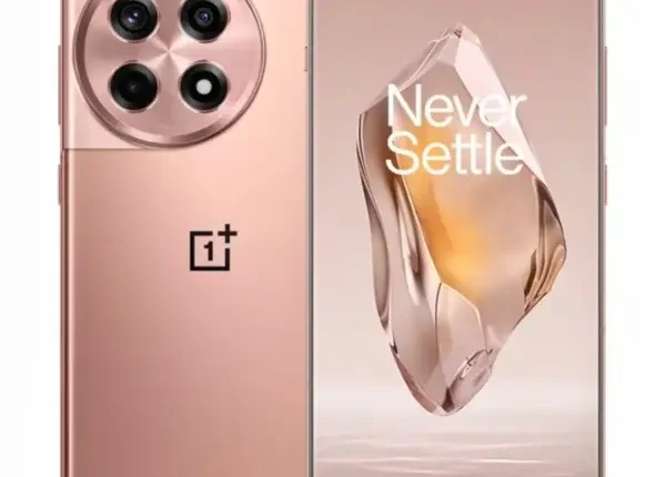 OnePlus-Ace-3-3-600