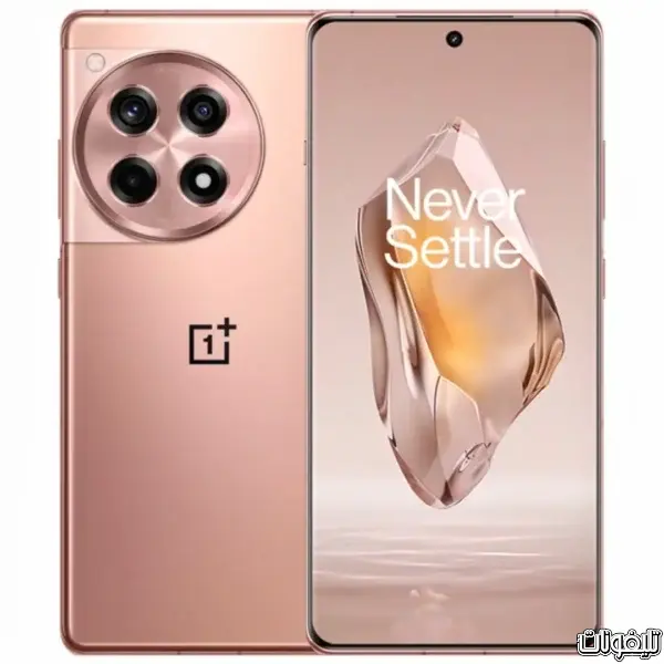 سعر و مواصفات OnePlus Ace 3