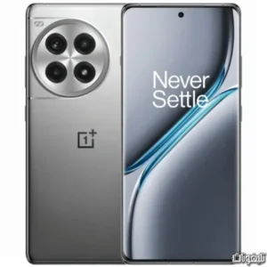سعر و مواصفات OnePlus Ace 3 Pro