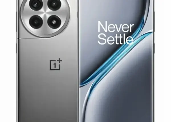 OnePlus-Ace-3-Pro-2-600