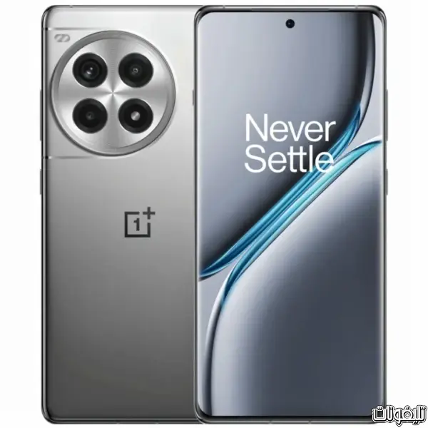 سعر و مواصفات OnePlus Ace 3 Pro