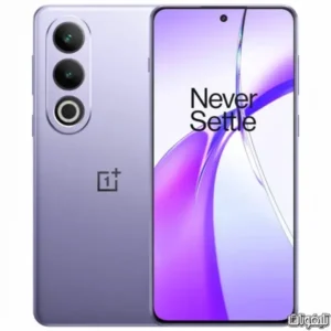 سعر و مواصفات OnePlus Ace 3V