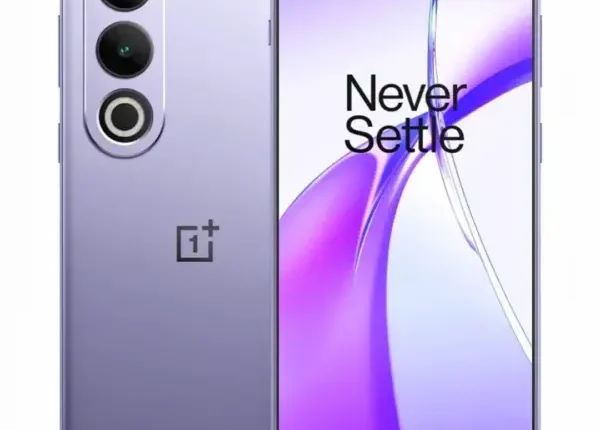 OnePlus-Ace-3V-2-600