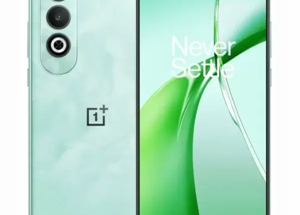OnePlus-Nord-CE-4-600
